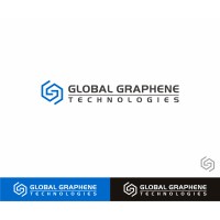 Global Graphene Technologies